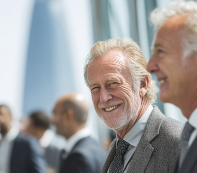 Simplifying Your Travel: Consular Services You Can Trust With BCS