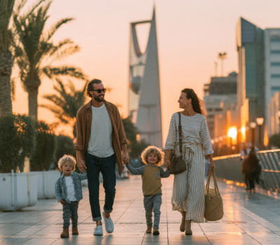 Why Document Legalisation Matters — And How BCS Makes It Easy